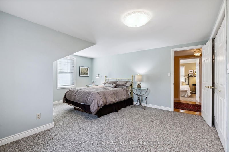 2 12th St  Grimsby, L3M 2V7 | Image 24