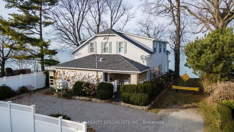 2 12th St  Grimsby, L3M 2V7 | Image 34