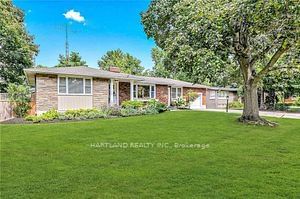 home for sale on 12 Brookside Avenue
