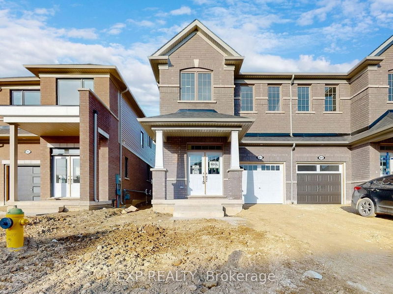 home for lease on 91 Gauley Drive