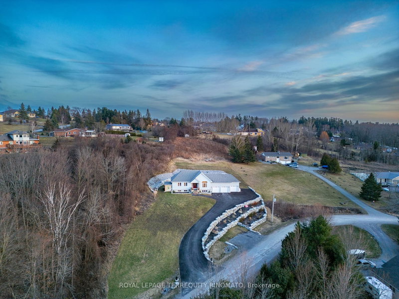 59 Edgewater Dr, Alnwick/Haldimand, K0K 2X0 | Image 3