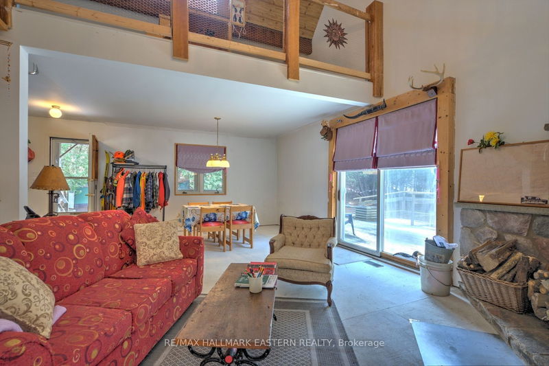 3386 Elm Tree Rd  Kawartha Lakes, K0M 2T0 | Image 11