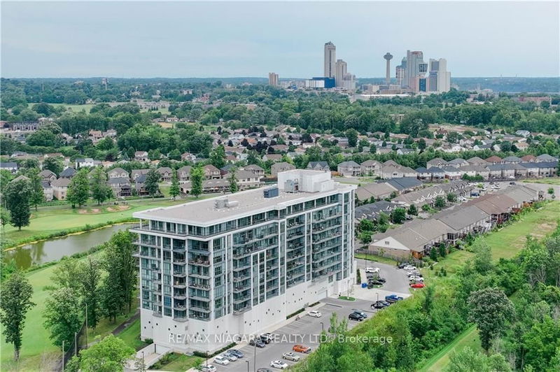 home for sale on 720-7711 Green Vista Gate