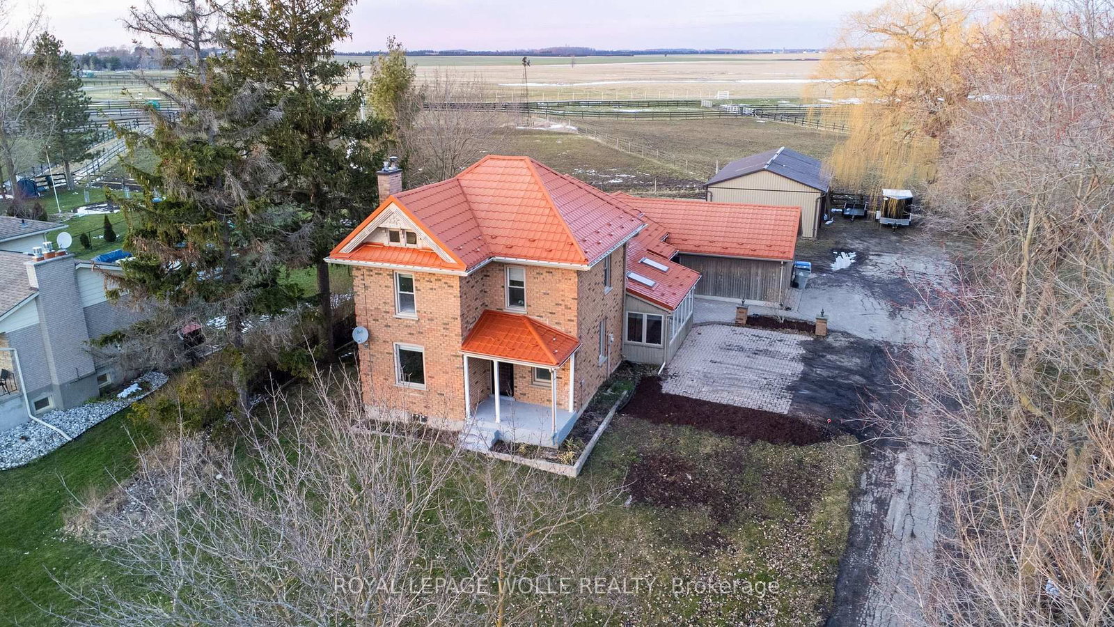 Listing Image 2