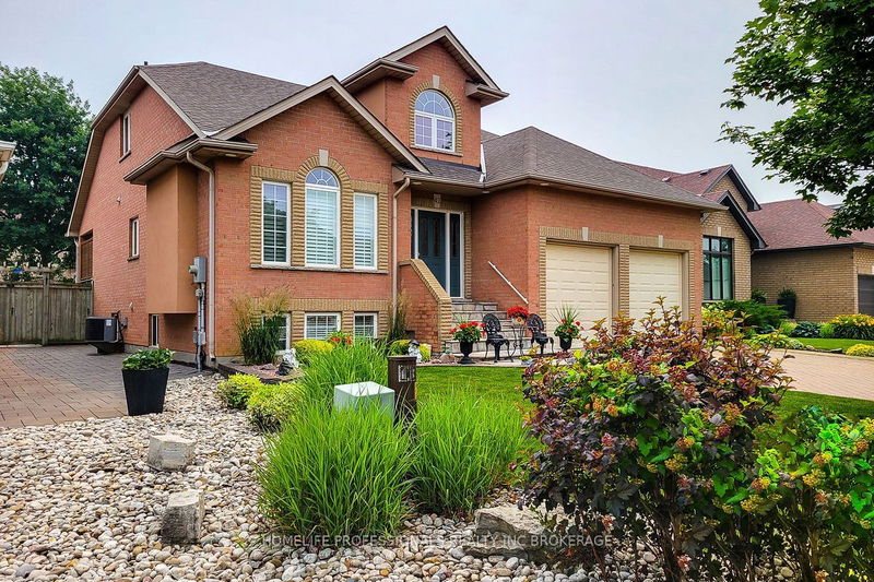 home for sale on 42 Creanona Boulevard