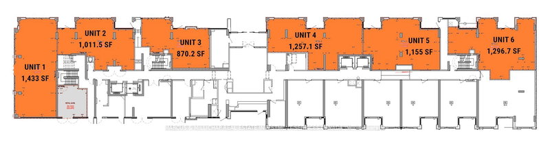 165 Cobourg St, Ottawa, K1N 8H4 | Image 2