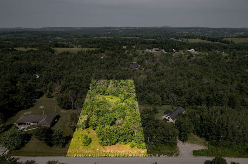 home for sale on 0 Summer Lane