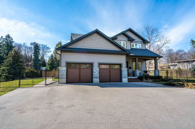 357 Old Brock Rd, Hamilton - Rural Flamborough image-0-2
