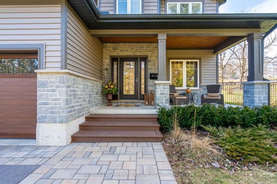 357 Old Brock Rd, Hamilton - Rural Flamborough image-0-3