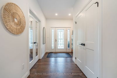 357 Old Brock Rd, Hamilton - Rural Flamborough image-0-4