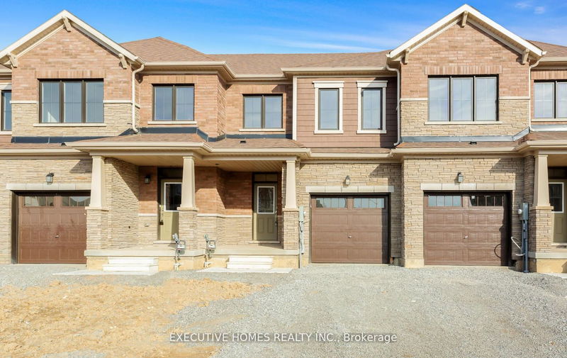 home for sale on 29 Vanilla Trail