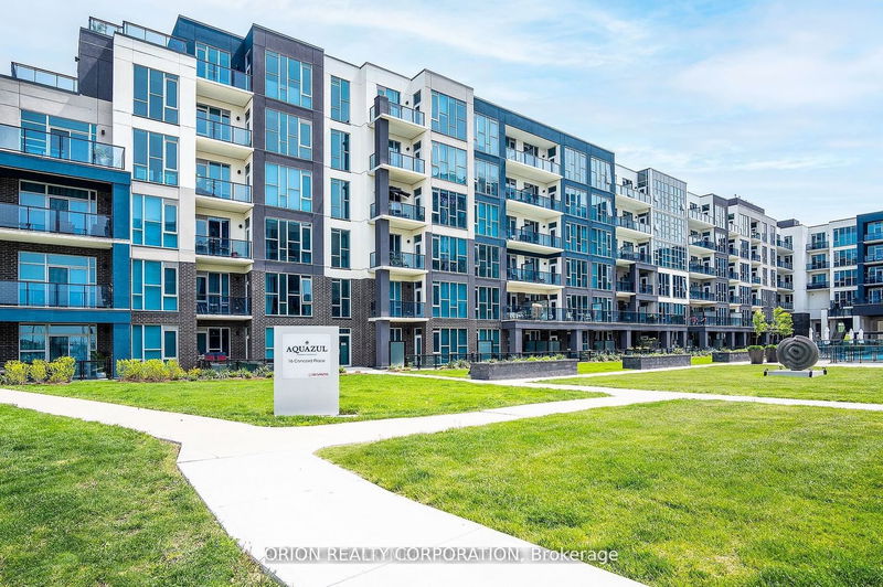 home for lease on 220-16 Concord Place