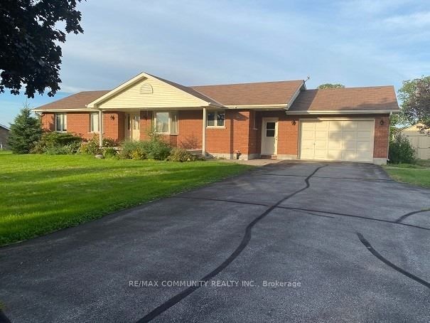 home for lease on 182 Baptist Church Road