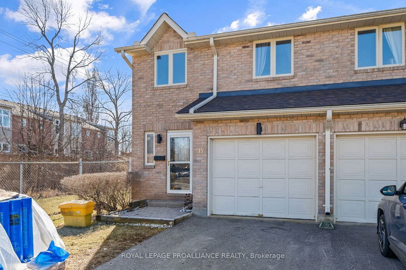 home for sale on 1-15 Progress Avenue