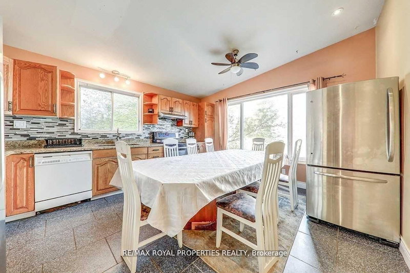 5 Mcgill Dr, Kawartha Lakes, L0B 1K0 | Image 2