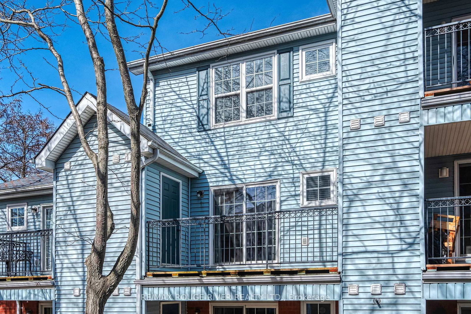 Listing Image 36