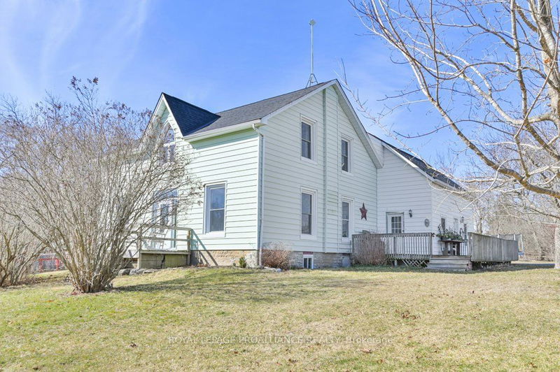 home for sale on 2033 Casey Road