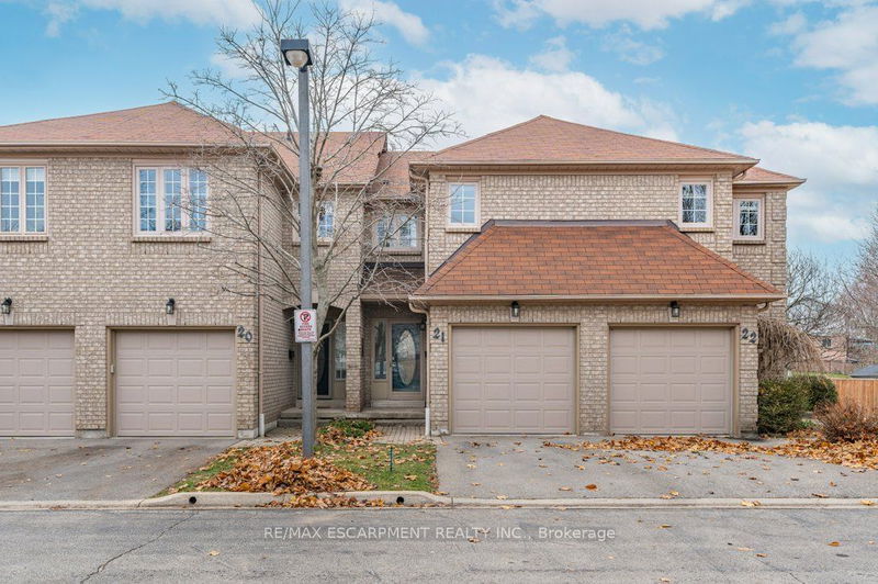 home for sale on 21-75 Ryans Way