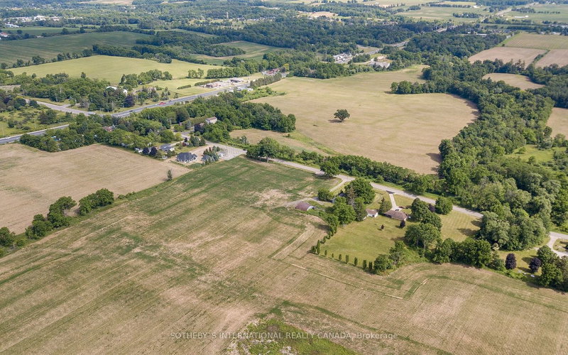 343 BLUE LAKE Rd, Brant, N0E 1N0 | Image 3