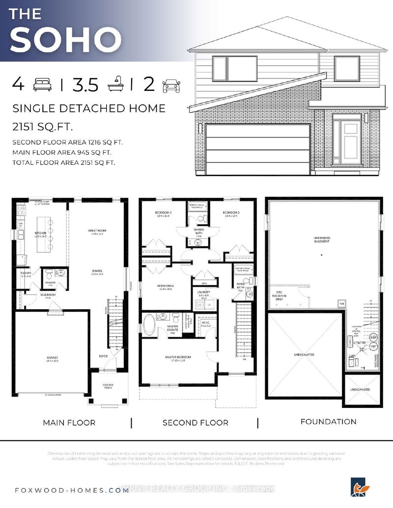 3076 Buroak Dr  London, N6G 3P2 | Image 2