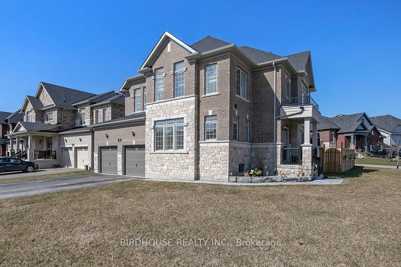 76 Highlands Blvd, Cavan Monaghan, L0A 1G0 | Image 3