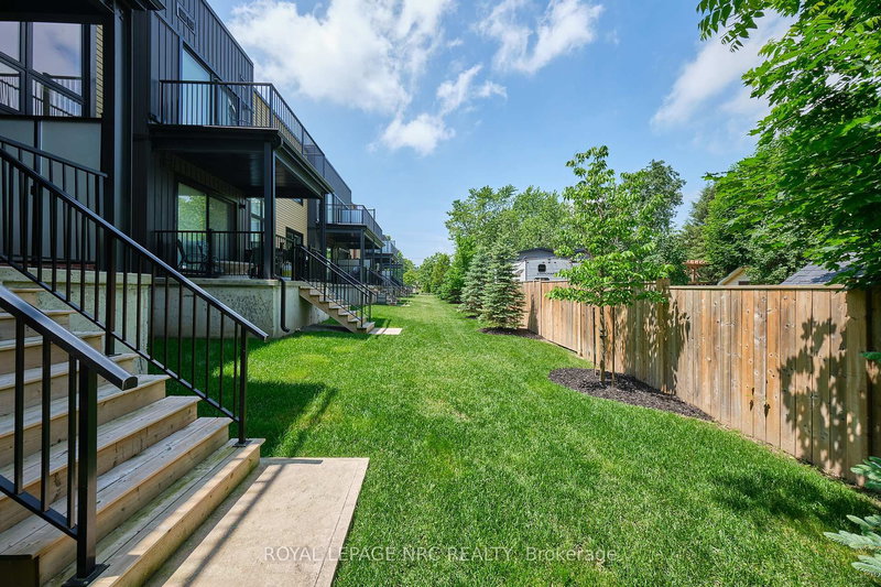 13 - 1465 Station St, Pelham, L0S 1E0 | Image 3