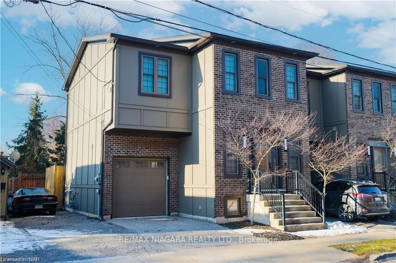 home for lease on 19 Cherry Street
