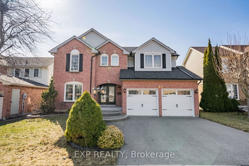 home for sale on 1041 Frei Street