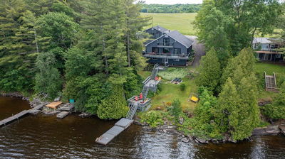 XX XXXX undefined  Muskoka Lakes, XXX XXX | Image 1