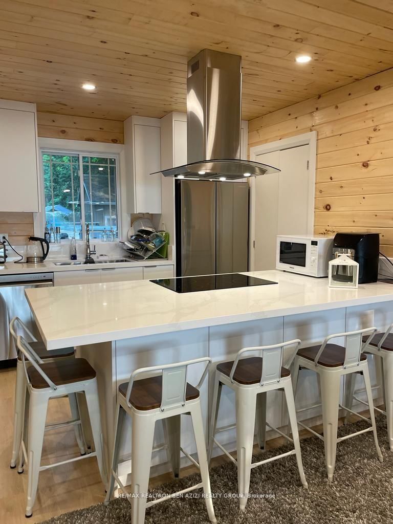 29 Paradise Rd, Kawartha Lakes, K0M 1B0 | Image 3