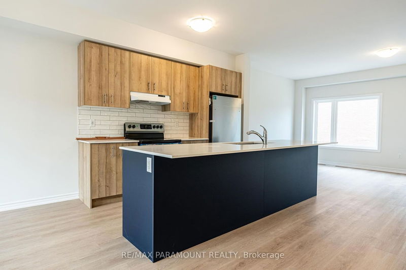 home for lease on 56 Sentinel Lane