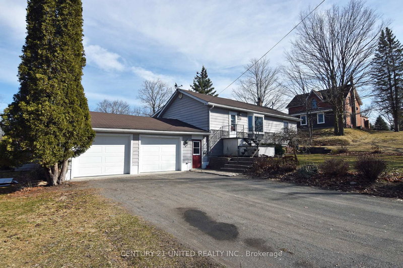 273 Victoria St, Trent Hills, K0L 1L0 | Image 2