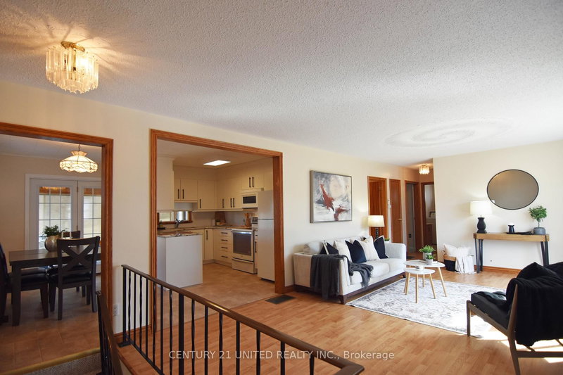 273 Victoria St, Trent Hills, K0L 1L0 | Image 3