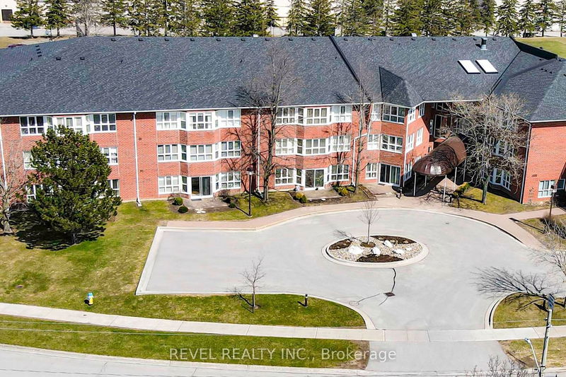 home for sale on 204-4 Heritage Way