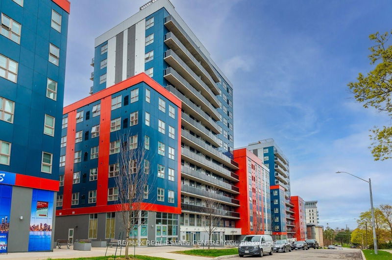 home for lease on 286-258B Sunview Street