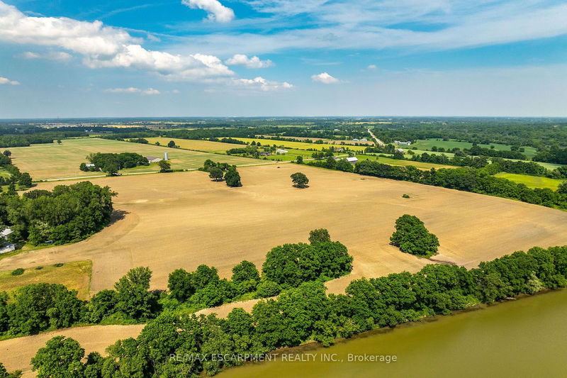 home for sale on PtLt 72 #54 Highway