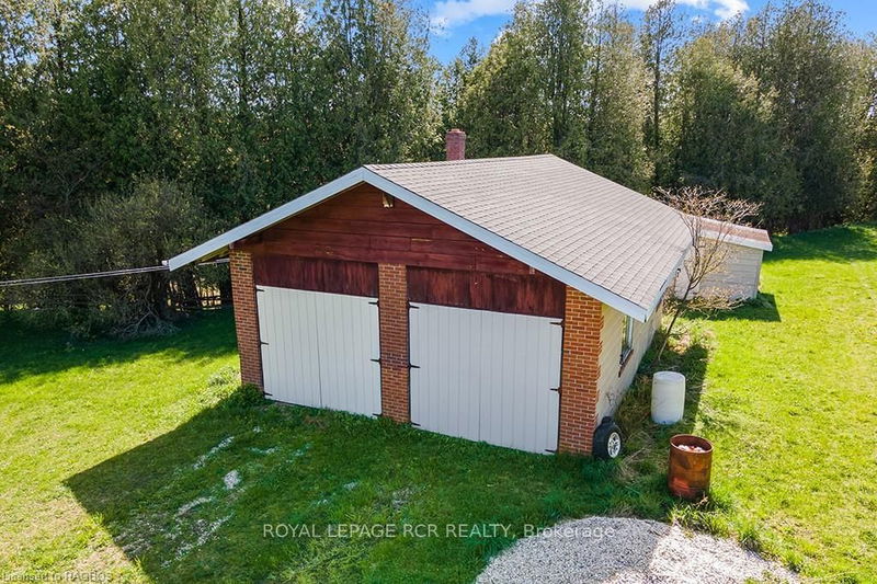 312188 HWY 6   West Grey, N0G 1C0 | Image 6