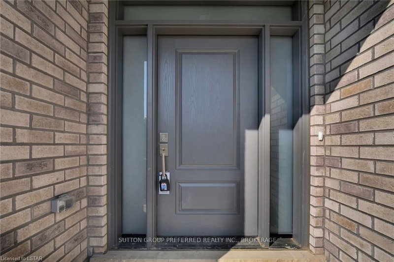 186 LEITCH St, Dutton/Dunwich, N0L 1J0 | Image 3