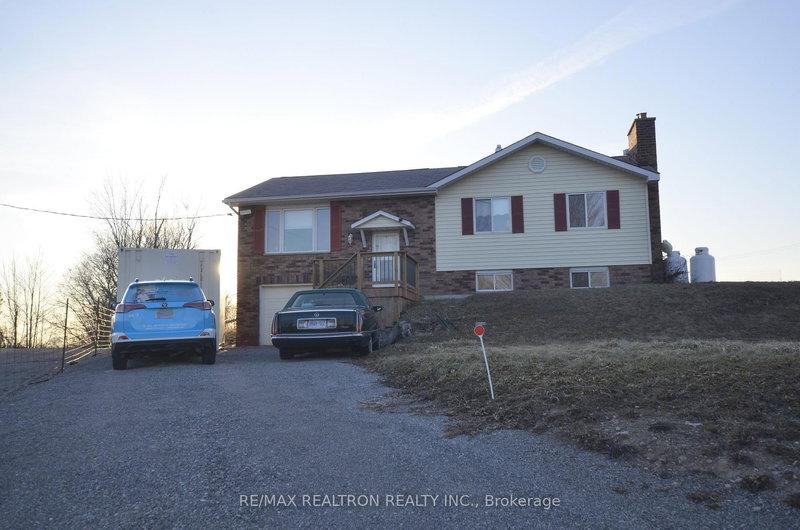 505 Scotch Line Rd, Kawartha Lakes, K0M 1L0 | Image 2