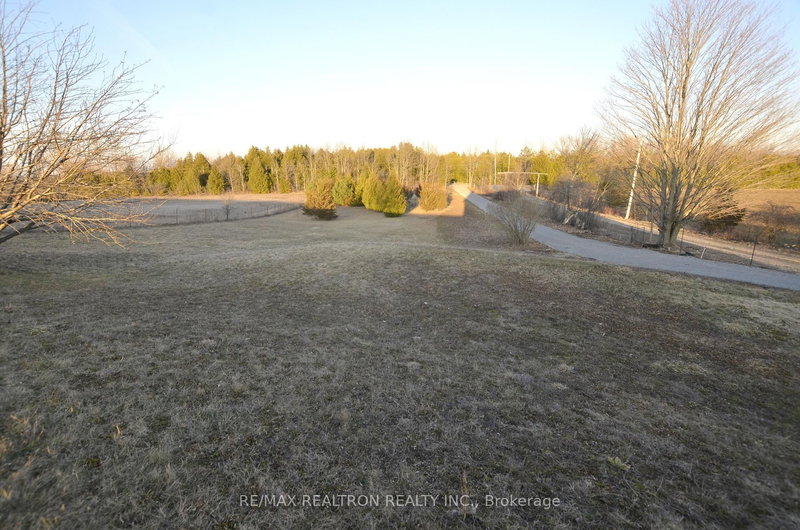 505 Scotch Line Rd, Kawartha Lakes, K0M 1L0 | Image 3