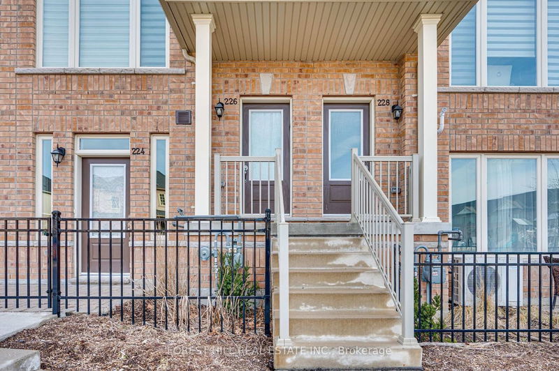 home for lease on 54-226 Law Drive