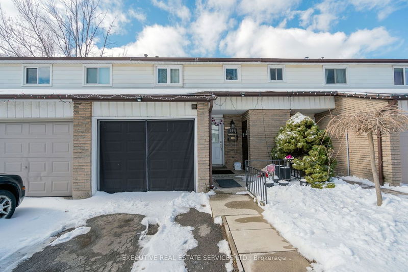 100 Mount Albion Rd  Hamilton, L8K 5S6 | Image 4