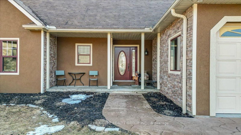 52 Nicklaus Dr, Bancroft, K0L 1C0 | Image 3