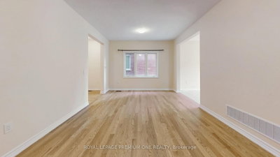 344 Ridley Crescent — photo 4