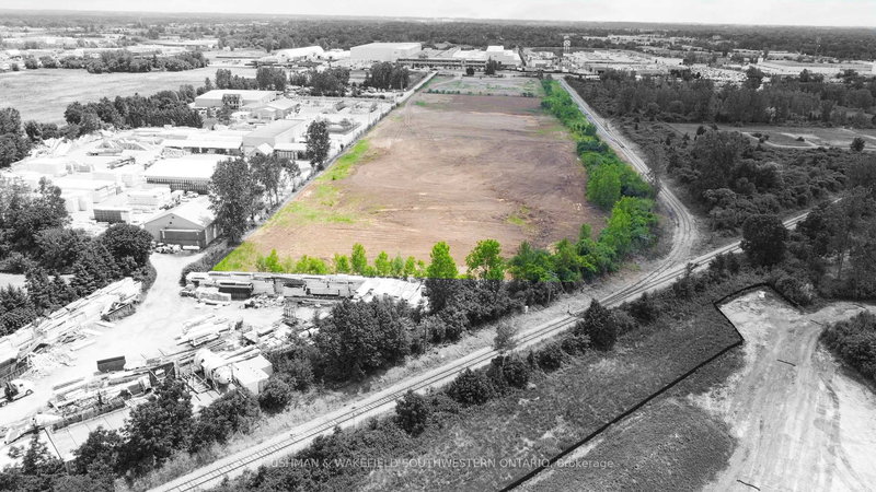 2010 Oxford St E, London East, N5V 2Z8 | Image 2