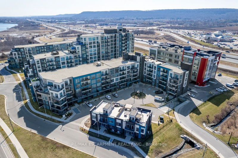 home for sale on 320-10 Concord Place