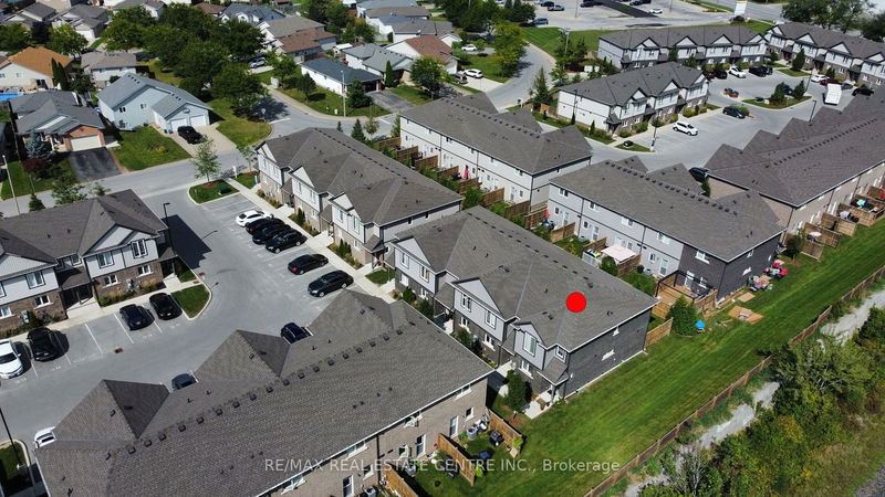 home for sale on 61-7768 Ascot Circle