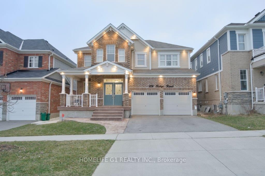 Listing Image 2