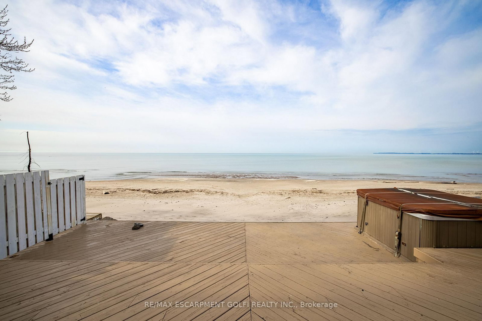 Listing Image 31