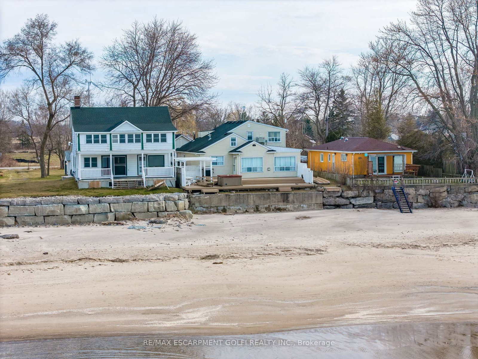 Listing Image 8